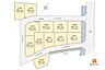 その他：【全体区画図】全12区画！新規開発分譲地！
