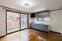 居間
