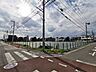 外観：土地写真　43区画～全体写真