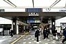周辺：川越駅(JR東日本 川越線) 徒歩26分。 2030m