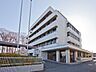 周辺：医療法人社団関心会関本記念病院 徒歩25分。 1990m