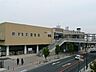 周辺：狭山市駅(西武 新宿線) 徒歩32分。 2500m