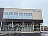 周辺：JAいるま野狭山西支店 徒歩12分。 960m