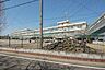 周辺：川越市立泉小学校 徒歩9分。 710m