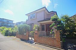 狭山市水野 中古戸建