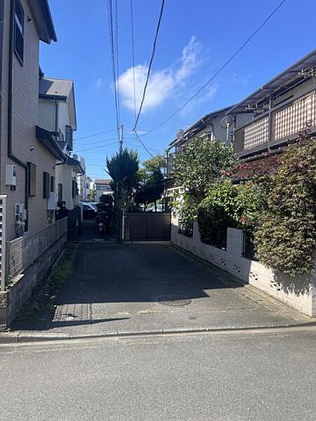 その他を拡大表示