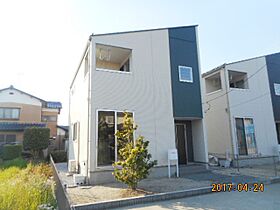 上柴町西リンデンＳ A ｜ 埼玉県深谷市上柴町西5丁目17-2（賃貸一戸建3LDK・1階・84.47㎡） その1