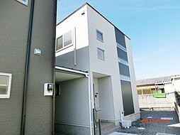 普済寺リンデン