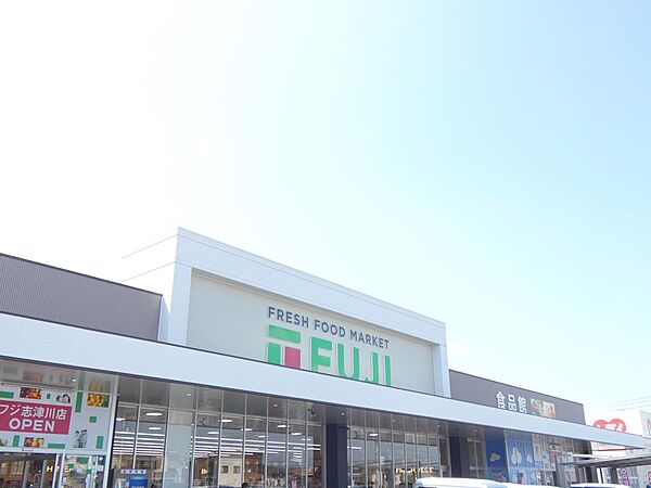 サンピア重信 301｜愛媛県東温市横河原(賃貸マンション1DK・3階・26.86㎡)の写真 その23