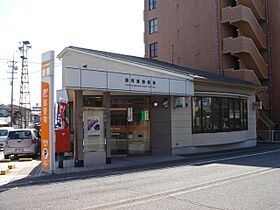 クレセント 207 ｜ 愛媛県東温市横河原270（賃貸アパート1K・2階・19.95㎡） その26