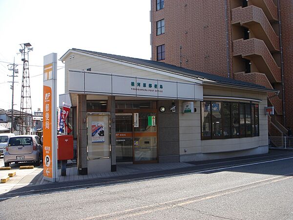 メジャーコートＭＹ 302｜愛媛県東温市横河原(賃貸マンション2LDK・3階・56.50㎡)の写真 その26