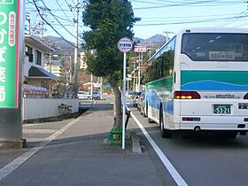 ネオハウス東温II 101号（東側） ｜ 愛媛県東温市志津川南3丁目5-5（賃貸アパート1DK・1階・33.12㎡） その21