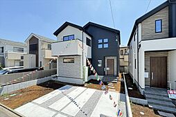 物件画像 所沢市東狭山ケ丘2丁目　5期　新築戸建　1号棟