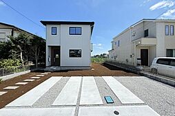 物件画像 所沢市下富　6期　新築戸建