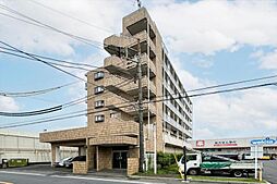 物件画像 クレール東所沢