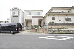 物件画像 所沢市山口　中古戸建