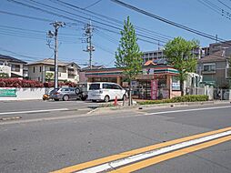 物件画像 所沢市南永井　中古戸建