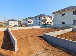 物件画像 所沢市荒幡　4棟　新築戸建　3号棟