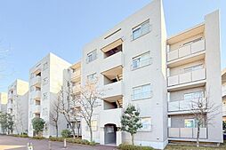 物件画像 西所沢椿峰ニュータウン　104街区1号棟