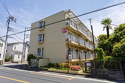物件画像 ハイマート西所沢