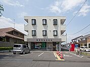 所沢椿峰郵便局 徒歩8分。 640m