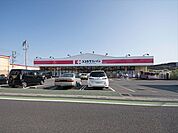 ココカラファイン所沢山口店 徒歩14分。 1120m