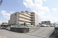 埼玉県所沢市小手指町4丁目：物件画像