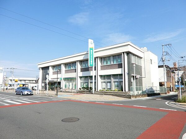 画像25:【銀行】埼玉りそな銀行吹上支店まで728ｍ