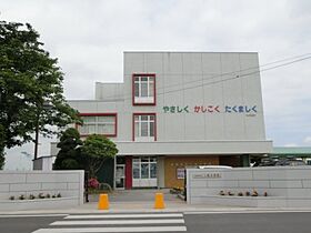 埼玉県加須市南篠崎2223番地1（賃貸アパート2LDK・2階・58.60㎡） その22