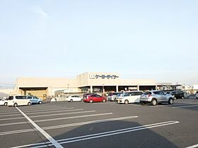 埼玉県羽生市東2丁目7番1号（賃貸アパート1LDK・1階・43.61㎡） その23