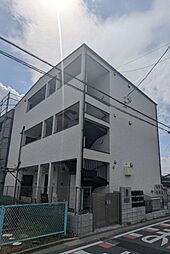 鴻巣駅 5.5万円