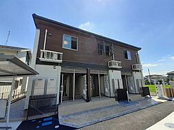 行田市駅 5.6万円