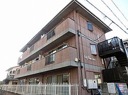 鴻巣駅 4.0万円