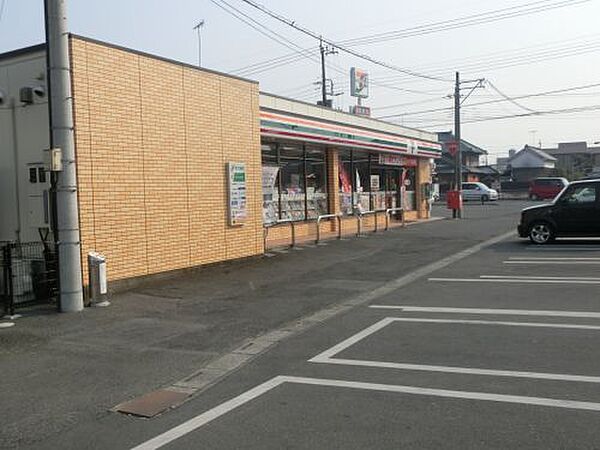 パナハイツ大島 101｜埼玉県鴻巣市鎌塚5丁目(賃貸アパート2DK・1階・39.68㎡)の写真 その28