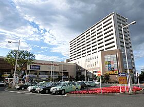 コーポ市川 202 ｜ 埼玉県鴻巣市氷川町（賃貸アパート2DK・2階・36.43㎡） その19