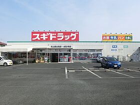 埼玉県鴻巣市下忍3810-1（賃貸アパート1R・1階・26.27㎡） その28