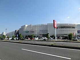 サンシャインシティＹ・Ｓ・Ｒ  ｜ 埼玉県加須市南篠崎（賃貸アパート1LDK・1階・44.95㎡） その24