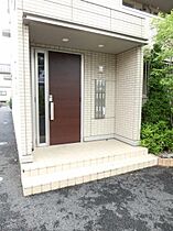 埼玉県行田市向町（賃貸アパート1LDK・3階・50.28㎡） その14