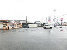 埼玉県行田市向町（賃貸アパート1LDK・3階・50.28㎡） その27