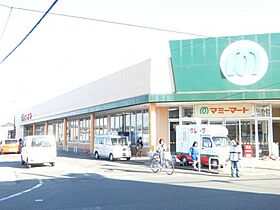 埼玉県行田市桜町2丁目15-17（賃貸アパート2LDK・1階・55.20㎡） その23