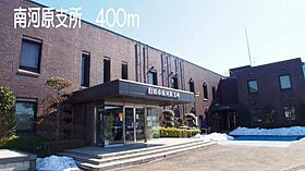 埼玉県行田市大字南河原2170番地6（賃貸アパート2LDK・2階・57.63㎡） その15