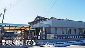 埼玉県行田市大字南河原2170番地6（賃貸アパート2LDK・2階・57.63㎡） その20