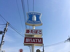 埼玉県鴻巣市吹上本町2丁目20-16（賃貸アパート1R・2階・25.08㎡） その20