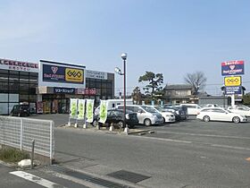 埼玉県鴻巣市吹上本町2丁目20-16（賃貸アパート1R・2階・25.08㎡） その24