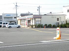 埼玉県行田市富士見町2丁目4-20（賃貸アパート1K・2階・29.75㎡） その23