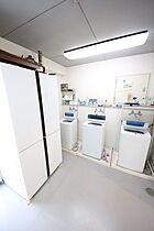 Casa de Todos 鴻巣 307 ｜ 埼玉県鴻巣市栄町（賃貸マンション1R・3階・17.01㎡） その16