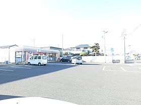 埼玉県行田市宮本13番地（賃貸マンション2LDK・4階・55.25㎡） その27