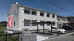 羽生駅 4.7万円