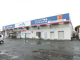 カルチェVI  ｜ 埼玉県行田市緑町5-46（賃貸アパート1LDK・2階・40.43㎡） その30