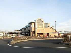 埼玉県羽生市北3丁目27番14号（賃貸アパート1R・1階・35.18㎡） その21